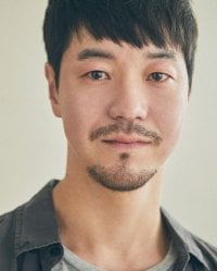 Seong Yong-hoon