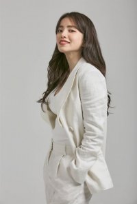 Kim Hwan-hee-I