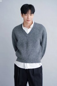 Lee Min-ki