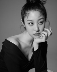 Oh Seo-jung