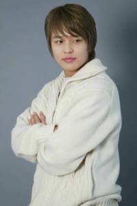 Kim Jeong-hoon