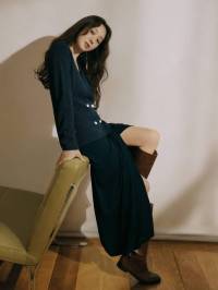 Jung Ryeo-won