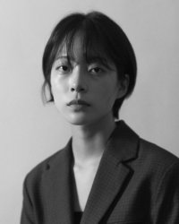 Choi Ye-eun