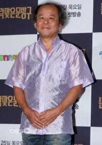 Kim Ki-cheon