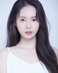 Han Yu-eun