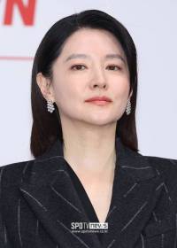 Lee Young-ae