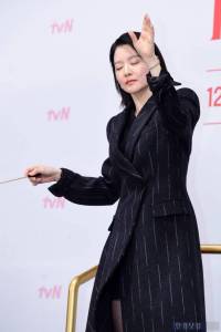 Lee Young-ae