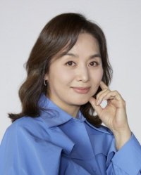 Lee Eung-kyung