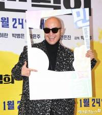 Hong Seok-cheon