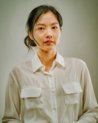 Choi Ji-hui