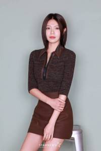 Choi Soo-young
