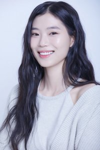 Song Ji-oh