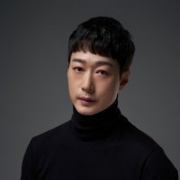 Kim Jae-min-I