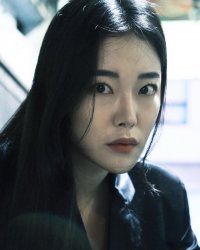Jin Cho-rok