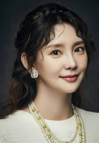 Ji Joo-yeon