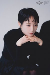 Jo Eun-ji