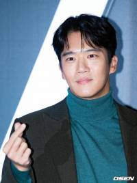 Ha Seok-jin