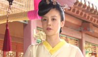 Drama Special - Hwapyeong Princess's Weight Loss