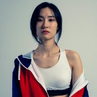 Kim Mi-ji