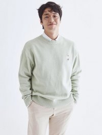 Lee Woo-sung