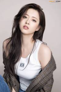 Go Ara