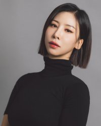 Jeon Ji-won