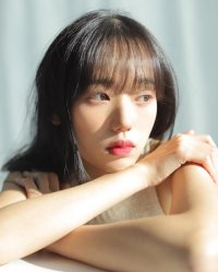 Han Eun-su