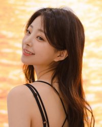 Choi Ji-hye