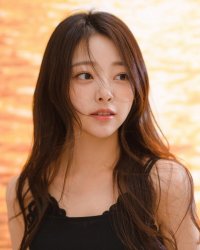 Choi Ji-hye