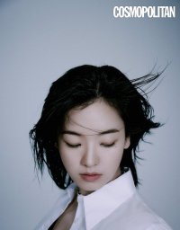 Lee Joo-young