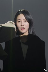 Jang Seo-yeon