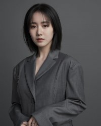 Jin Ji-hee