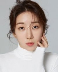 Kim Min-jung-VI