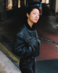 Kim Seung-bee