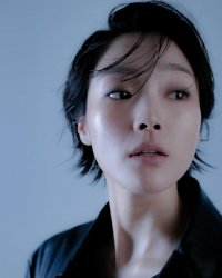 Kim Seung-bee