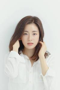 Kang So-ra