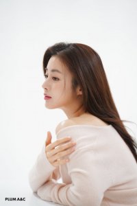 Kang So-ra