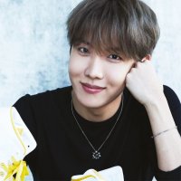 j-hope