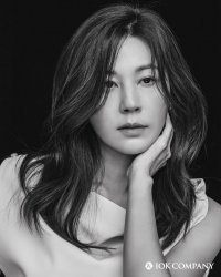 Kim Ha-neul