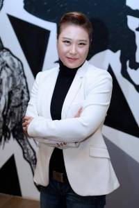 Yeo Min-sun