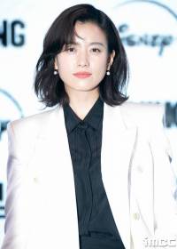 Han Hyo-joo