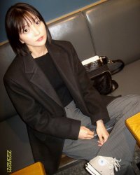 Lee Da-kyung