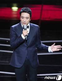 Kim Seung-woo