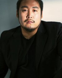 Lee Seung-woo-II