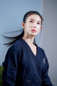 Han Dong-hee