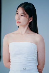 Han Dong-hee