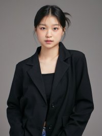 Kwon Jung-eun-I