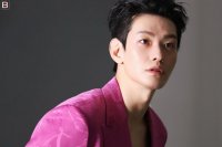 Lee Ho-suk