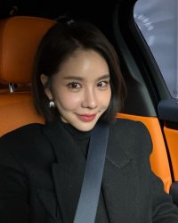 Kim Jun-hee