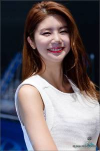 Yoo Ji-hyun